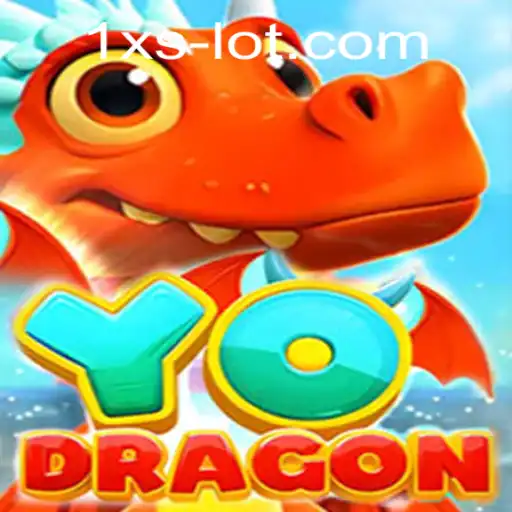 Unveiling YoDragon: An In-Depth Look at the Revolutionary Game Experience